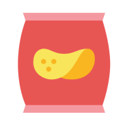 Smaczki