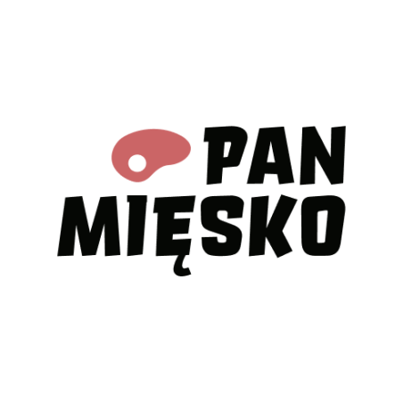 Pan Mięsko