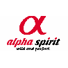 Alpha Spirit