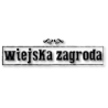 Wiejska Zagroda